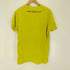 ディーゼル DIESEL バックプリントTシャツ メンズ import:S