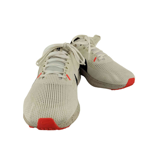 ナイキ NIKE ズームペガサス 40 WD メンズ JPN:26