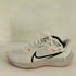 ナイキ NIKE ズームペガサス 40 WD メンズ JPN:26
