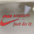 ナイキ NIKE ズームペガサス 40 WD メンズ JPN:26