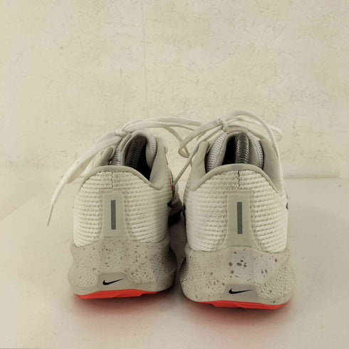 ナイキ NIKE ズームペガサス 40 WD メンズ JPN:26