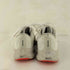ナイキ NIKE ズームペガサス 40 WD メンズ JPN:26