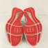 ナイキ NIKE ズームペガサス 40 WD メンズ JPN:26