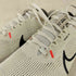 ナイキ NIKE ズームペガサス 40 WD メンズ JPN:26