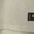 AND1 ノースリーブ Vネックゲームシャツ メンズ import:XL