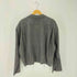 ウル URU 23AW OPEN COLLAR SHIRTS メンズ JPN:2