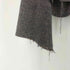 ウル URU 23AW OPEN COLLAR SHIRTS メンズ JPN:2