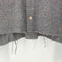 ウル URU 23AW OPEN COLLAR SHIRTS メンズ JPN:2