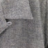 ウル URU 23AW OPEN COLLAR SHIRTS メンズ JPN:2