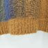 ジエダ Jieda 23AW GRADATION KNIT モヘア混グラデーションニット メンズ JPN:2