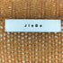 ジエダ Jieda 23AW GRADATION KNIT モヘア混グラデーションニット メンズ JPN:2