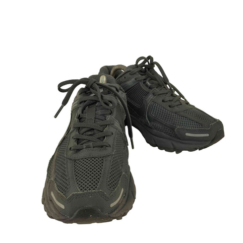 ナイキ NIKE ZOOM VOMERO 5 メンズ JPN:26.5