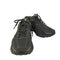 ナイキ NIKE ZOOM VOMERO 5 メンズ JPN:26.5