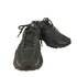 ナイキ NIKE ZOOM VOMERO 5 メンズ JPN:26.5