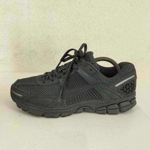 ナイキ NIKE ZOOM VOMERO 5 メンズ JPN:26.5