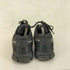 ナイキ NIKE ZOOM VOMERO 5 メンズ JPN:26.5