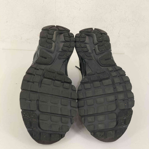 ナイキ NIKE ZOOM VOMERO 5 メンズ JPN:26.5