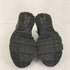 ナイキ NIKE ZOOM VOMERO 5 メンズ JPN:26.5