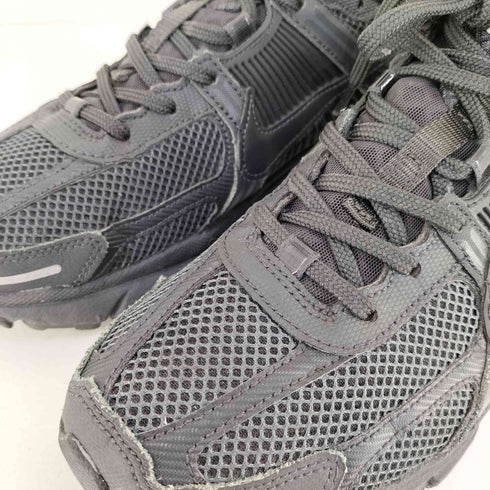ナイキ NIKE ZOOM VOMERO 5 メンズ JPN:26.5