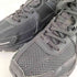 ナイキ NIKE ZOOM VOMERO 5 メンズ JPN:26.5