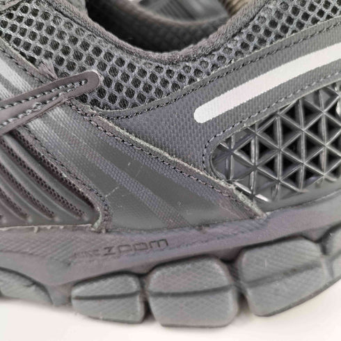 ナイキ NIKE ZOOM VOMERO 5 メンズ JPN:26.5