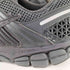 ナイキ NIKE ZOOM VOMERO 5 メンズ JPN:26.5