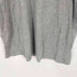 ディーゼル DIESEL フロッキーフロントロゴTシャツ メンズ import:M