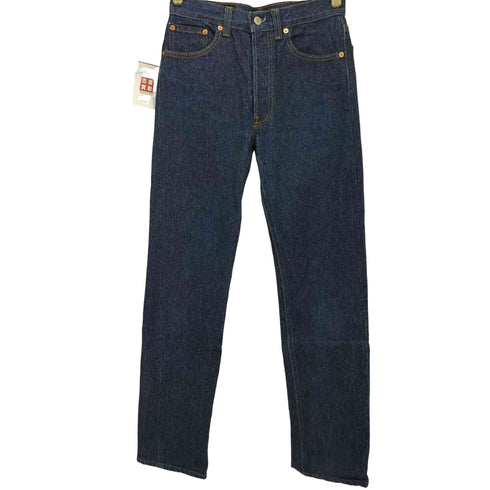 リーバイス Levis USA製 80S 501XX ストレートデニムパンツ メンズ W29、L36