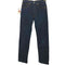 リーバイス Levis USA製 80S 501XX ストレートデニムパンツ メンズ W29、L36