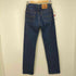 リーバイス Levis USA製 80S 501XX ストレートデニムパンツ メンズ W29、L36