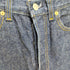リーバイス Levis USA製 80S 501XX ストレートデニムパンツ メンズ W29、L36