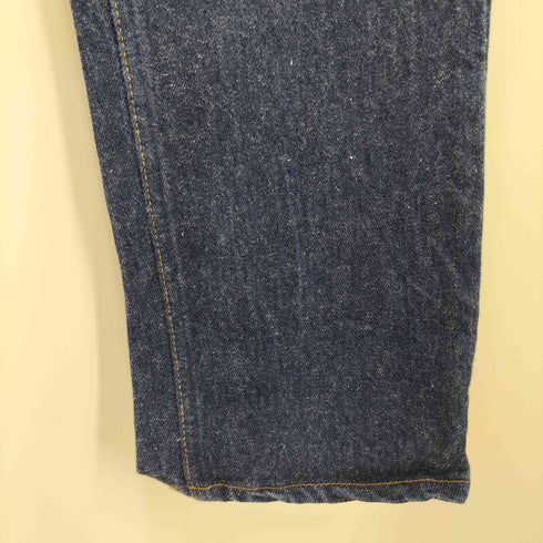 リーバイス Levis USA製 80S 501XX ストレートデニムパンツ メンズ W29、L36