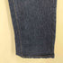 リーバイス Levis USA製 80S 501XX ストレートデニムパンツ メンズ W29、L36