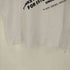 ディーゼル DIESEL プリントTシャツ レディース import:M