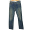 リーバイス Levis USA製 80S 501XXストレートデニムパンツ メンズ W30、L34