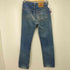 リーバイス Levis USA製 80S 501XXストレートデニムパンツ メンズ W30、L34
