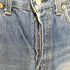 リーバイス Levis USA製 80S 501XXストレートデニムパンツ メンズ W30、L34