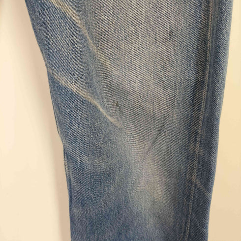 リーバイス Levis USA製 80S 501XXストレートデニムパンツ メンズ W30、L34