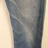 リーバイス Levis USA製 80S 501XXストレートデニムパンツ メンズ W30、L34
