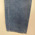 リーバイス Levis USA製 80S 501XXストレートデニムパンツ メンズ W30、L34