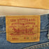 リーバイス Levis USA製 80S 501XXストレートデニムパンツ メンズ W30、L34