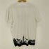 ハードロックカフェ Hard Rock Cafe 成田市 2009 TOKYO ロゴプリントTシャツ メンズ JPN:L