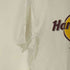 ハードロックカフェ Hard Rock Cafe 成田市 2009 TOKYO ロゴプリントTシャツ メンズ JPN:L