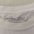 ハードロックカフェ Hard Rock Cafe 成田市 2009 TOKYO ロゴプリントTシャツ メンズ JPN:L