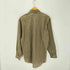 ドッカーズ DOCKERS ギンガムチェック柄 ショートスリーブボタンダウンシャツ メンズ import:M