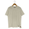 CHERRY los angeles ロゴ 両面プリント Tシャツ メンズ import:M