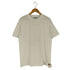 CHERRY los angeles ロゴ 両面プリント Tシャツ メンズ import:M