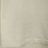 CHERRY los angeles ロゴ 両面プリント Tシャツ メンズ import:M
