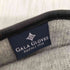 GALA GROVES イタリア製 本革 ファーグローブ レザーグローブ レディース