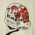 マウジー moussy JUN INAGAWA ジュン イナガワ PU MOE TROOPER Tシャツ メンズ JPN:M